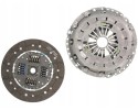 625316509 LUK SCHAEFFLER LUK