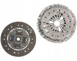 625316509 LUK SCHAEFFLER LUK
