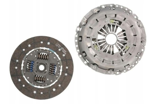 625316509 LUK SCHAEFFLER LUK