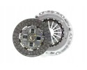 CLUTCH SET PRESSURE DISC KT 316RA AISIN