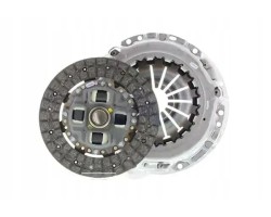 CLUTCH SET PRESSURE DISC KT 316RA AISIN