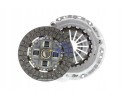 CLUTCH SET PRESSURE DISC KT 316RA AISIN Packaging status original