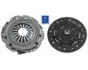 CLUTCH SET 3000 951 073 SACHS ALFA ROMEO FIAT
