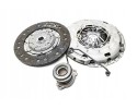 Schaeffler LuK 624 3226 33 Set of couplings Quality of parts according to GVO Q original with factory logo OEM OES
