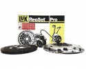 Schaeffler LuK 624 3226 33 Set of couplings Wheel type rigid flywheel