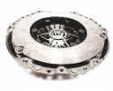 Schaeffler LuK 624 3226 33 Set of couplings Additional elements wheel bearing assembly kit