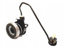 Schaeffler LuK 624 3226 33 Set of couplings Product weight with unit packaging 9 kg