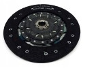 Schaeffler LuK 624 3226 33 Set of couplings Catalog number of substitutes AISIN CKE OP64R BORG BECK HKT1098 Burig B0C30095 COMLI