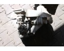 GEARBOX VW T6 TKT