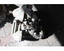 GEARBOX VW T6 TKT Catalog number of the part TKT