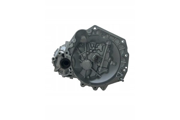 Transmission P31 Suzuki Swift 1 3B