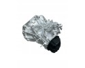 Transmission P31 Suzuki Swift 1 3B Catalog number of the part P31