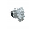 Transmission P31 Suzuki Swift 1 3B Part manufacturer Suzuki OE