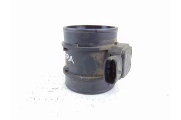 55353813  CAUDALIMETRO OPEL ASTRA H TWIN TOP Enjoy 2006 55353813 197506 OPEL - 1