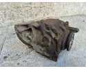 Rear reducer BMW X1 E84 323 2 0L diesel 105kW 2010