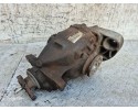 Rear reducer BMW X1 E84 323 2 0L diesel 105kW 2010 Catalog number of the original 323