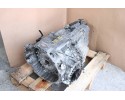 GEARBOX AUTOMATIC AUDI A6 C6 2 7 TDI JZE
