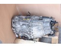 GEARBOX AUTOMATIC AUDI A6 C6 2 7 TDI JZE Catalog number of the part JZE