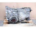 GEARBOX AUTOMATIC AUDI A6 C6 2 7 TDI JZE Transmission type manual