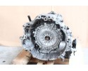 GEARBOX AUTOMATIC AUDI A6 C6 2 7 TDI JZE Car type passenger cars