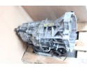 Caja de Cambios Automática Audi A6 C6 2.7 TDI JZE