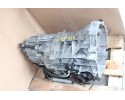 Caja de Cambios Automática Audi A6 C6 2.7 TDI JZE