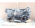 Caja de Cambios Automática Audi A6 C6 2.7 TDI JZE