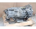 Caja de Cambios Automática Audi A6 C6 2.7 TDI JZE