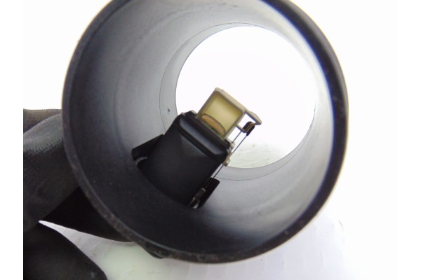 55353813  CAUDALIMETRO OPEL ASTRA H TWIN TOP Enjoy 2006 55353813 197506 OPEL - 2