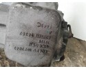 Volvo V50 S40 08r 2 5 T5 Bridge dyfer front manual Part manufacturer Volvo OE