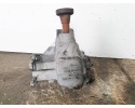 Volvo V50 S40 08r 2 5 T5 Bridge dyfer front manual Car type passenger cars