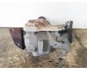 Volvo V50 S40 08r 2 5 T5 Bridge dyfer front manual Installation side front