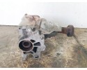 Volvo V50 S40 08r 2 5 T5 Bridge dyfer front manual Catalog number of the part P30783058