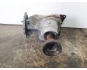 Volvo V50 S40 08r 2 5 T5 Bridge dyfer front manual Catalog number of the original T105456