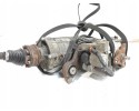 BRIDGE DIFFERENTIAL REAR VW GOLF IV AUDI A3 8L SEAT LEON 1 9 TDI