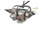 BRIDGE DIFFERENTIAL REAR VW GOLF IV AUDI A3 8L SEAT LEON 1 9 TDI Catalog number of the part 02D525010AG 02D525010R 02D525010L 02