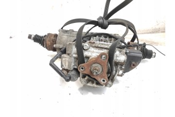 BRIDGE DIFFERENTIAL REAR VW GOLF IV AUDI A3 8L SEAT LEON 1 9 TDI Catalog number of the part 02D525010AG 02D525010R 02D525010L 02