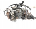 BRIDGE DIFFERENTIAL REAR VW GOLF IV AUDI A3 8L SEAT LEON 1 9 TDI Part manufacturer Volkswagen OE