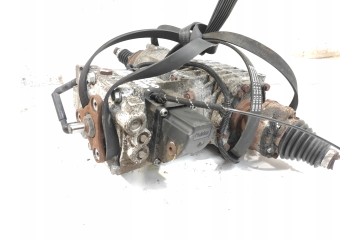 BRIDGE DIFFERENTIAL REAR VW GOLF IV AUDI A3 8L SEAT LEON 1 9 TDI Part manufacturer Volkswagen OE