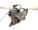 BRIDGE DIFFERENTIAL REAR VW GOLF IV AUDI A3 8L SEAT LEON 1 9 TDI Car type 4x4 SUV passenger cars