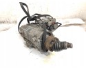 BRIDGE DIFFERENTIAL REAR VW GOLF IV AUDI A3 8L SEAT LEON 1 9 TDI Engine type diesel