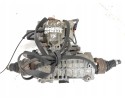 Puente Diferencial Trasero VW Golf IV Audi A3 8L Seat León 1.9 TDI