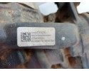 CHEVROLET CAMARO VI 2016 BRIDGE DIFFERENTIAL REAR 3 6 V6 84035826 Packaging status replacement