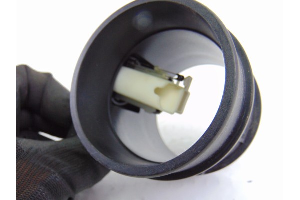 55353813  CAUDALIMETRO OPEL ASTRA H TWIN TOP Enjoy 2006 55353813 197506 OPEL - 4