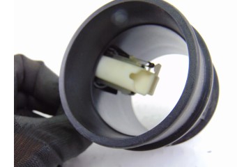 55353813  CAUDALIMETRO OPEL ASTRA H TWIN TOP Enjoy 2006 55353813 197506 OPEL - 4