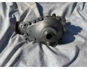 Front differential BMW 5 F10 F11 7584519