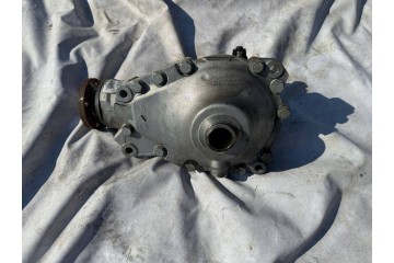 Front differential BMW 5 F10 F11 7584519