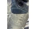 Front differential BMW 5 F10 F11 7584519 Part manufacturer BMW OE