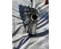 Front differential BMW 5 F10 F11 7584519 Car type passenger cars