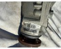 Front differential BMW 5 F10 F11 7584519 Installation side multipurpose